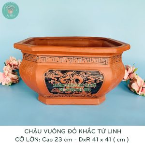 Noi ban chau vuong gom do khac tu linh hoa tiet sac net chat luong tot 1 2